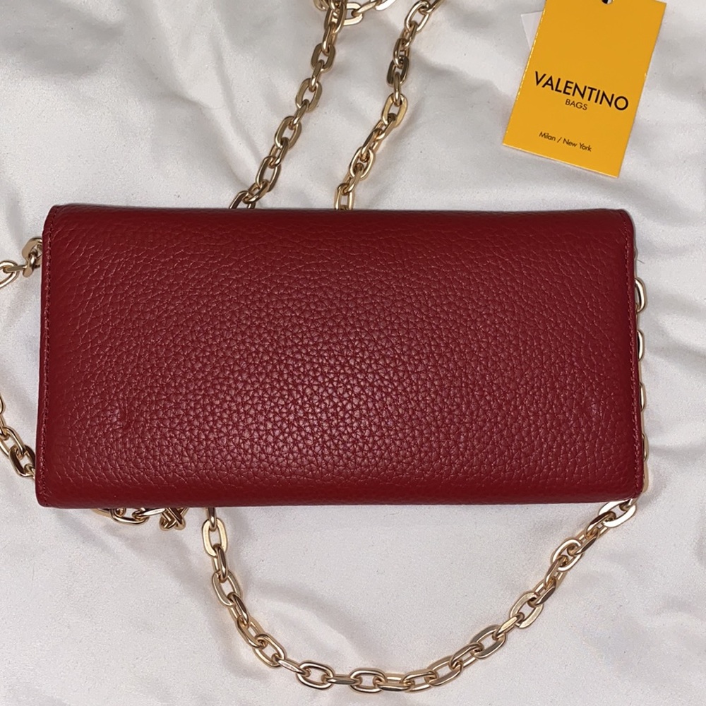 Valentino bag - Picture 8 of 9